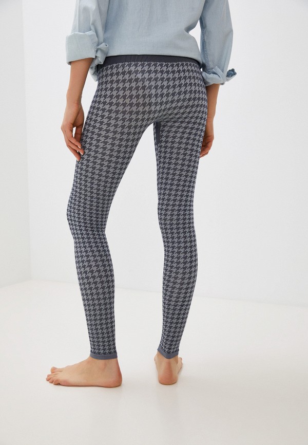 фото Леггинсы nuova vita