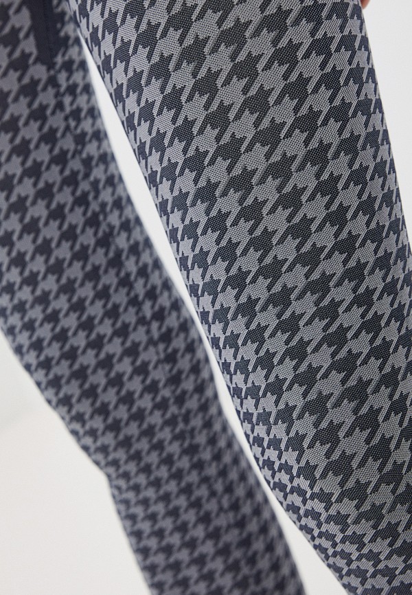 фото Леггинсы nuova vita