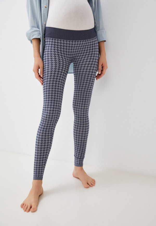 Леггинсы Nuova Vita