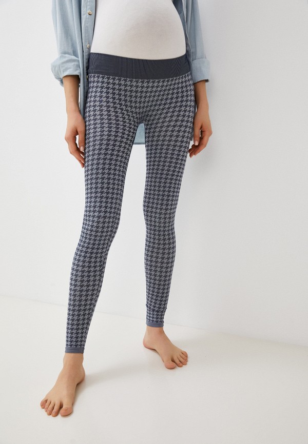 Леггинсы Nuova Vita