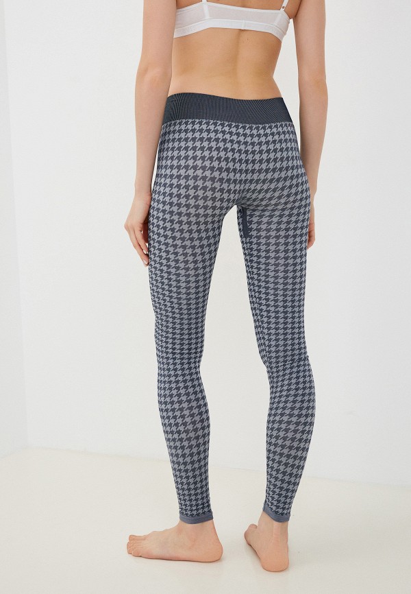 фото Леггинсы nuova vita