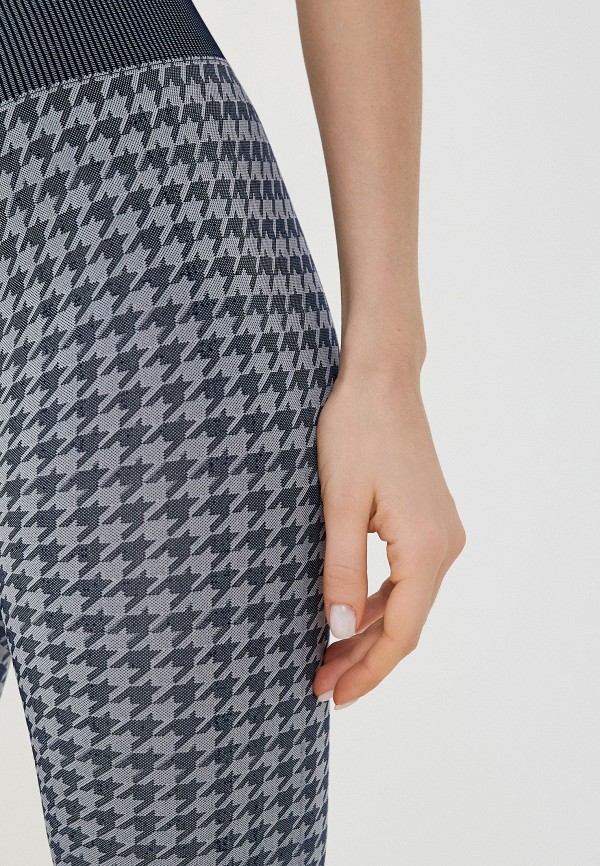 фото Леггинсы nuova vita