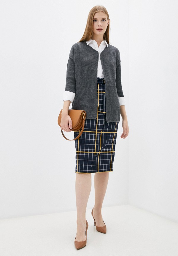 фото Юбка avemod