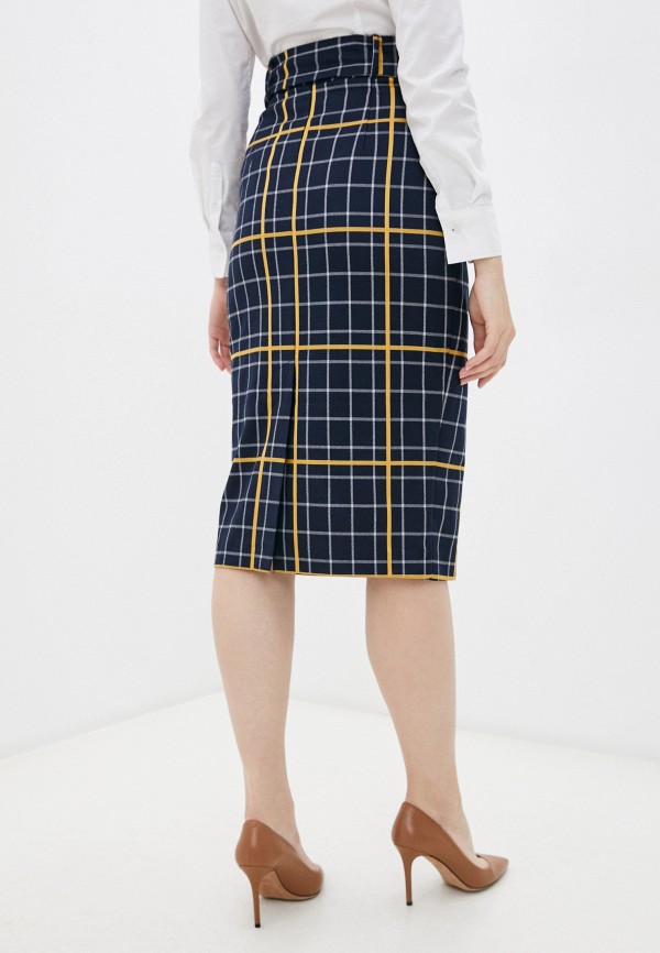 фото Юбка avemod