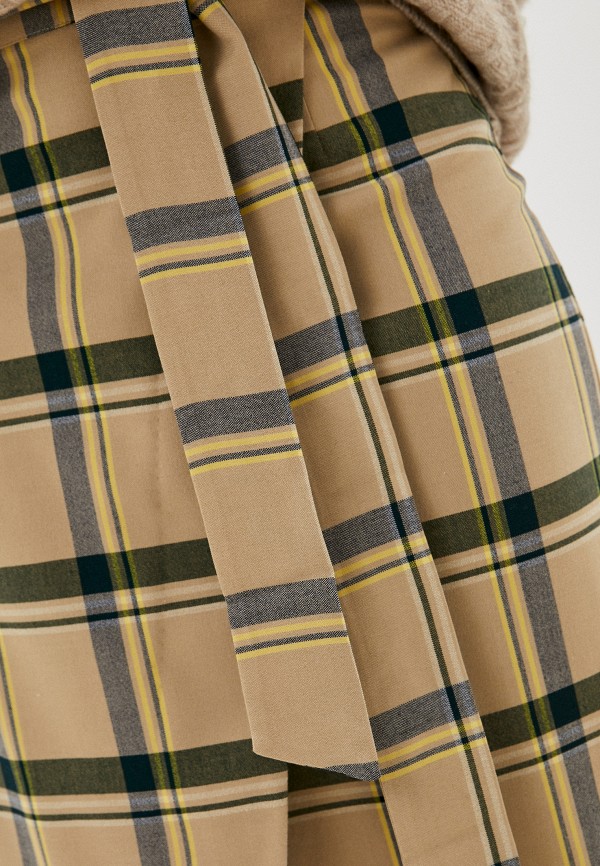 фото Юбка avemod