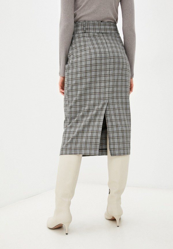 фото Юбка avemod