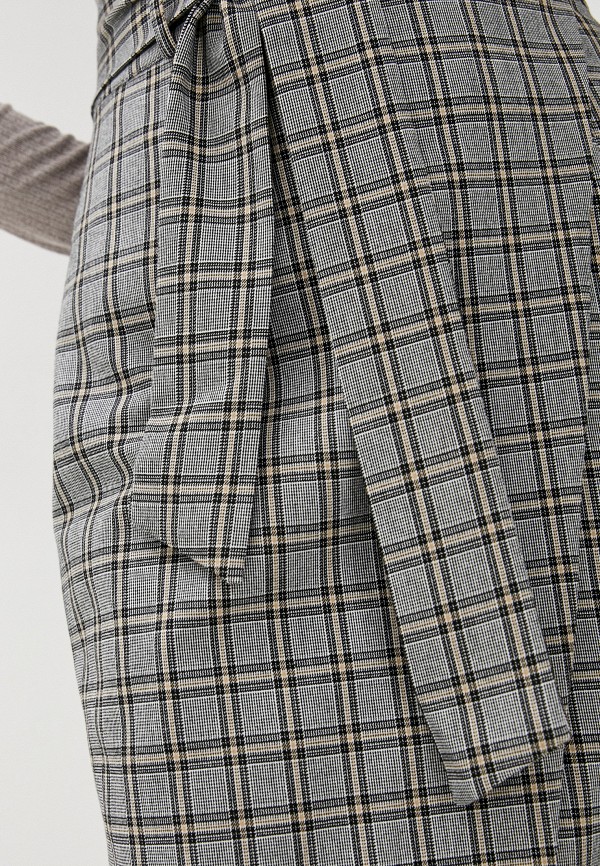 фото Юбка avemod