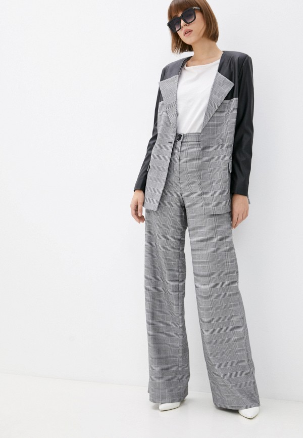 фото Костюм avemod