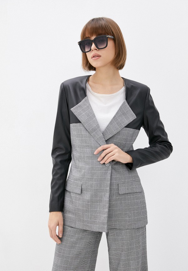 фото Костюм avemod