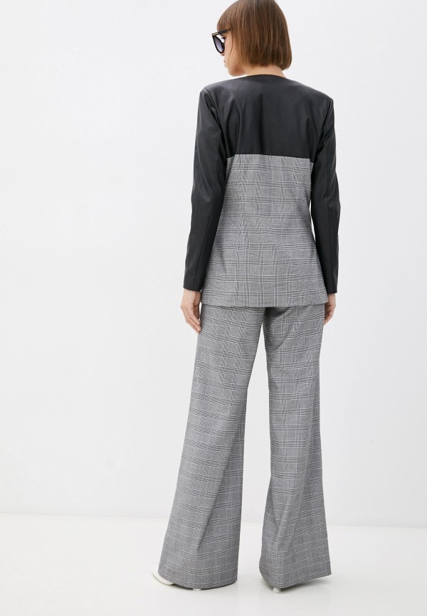 фото Костюм avemod