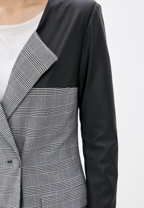 фото Костюм avemod