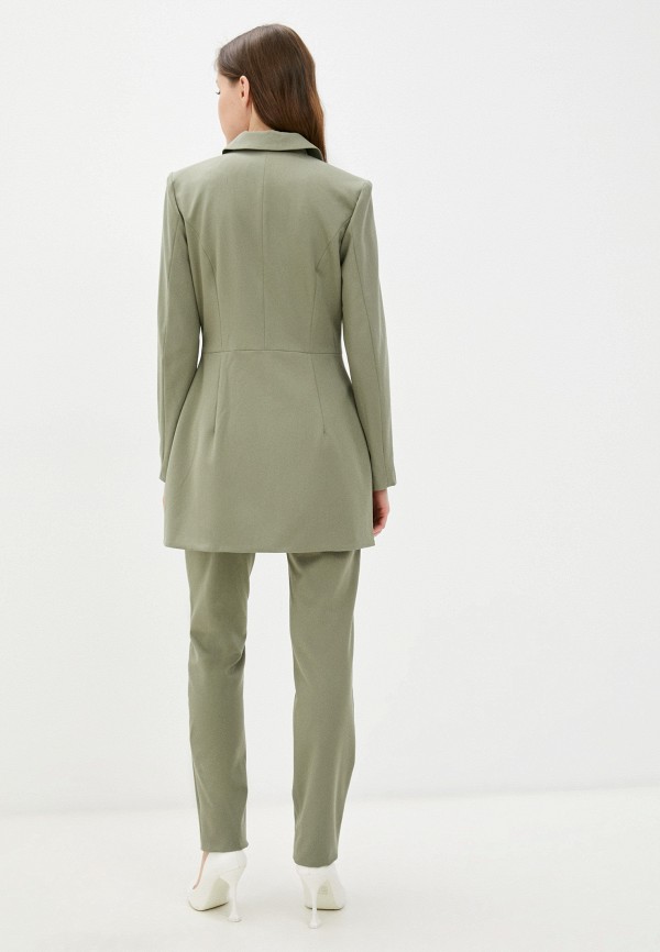 фото Костюм avemod