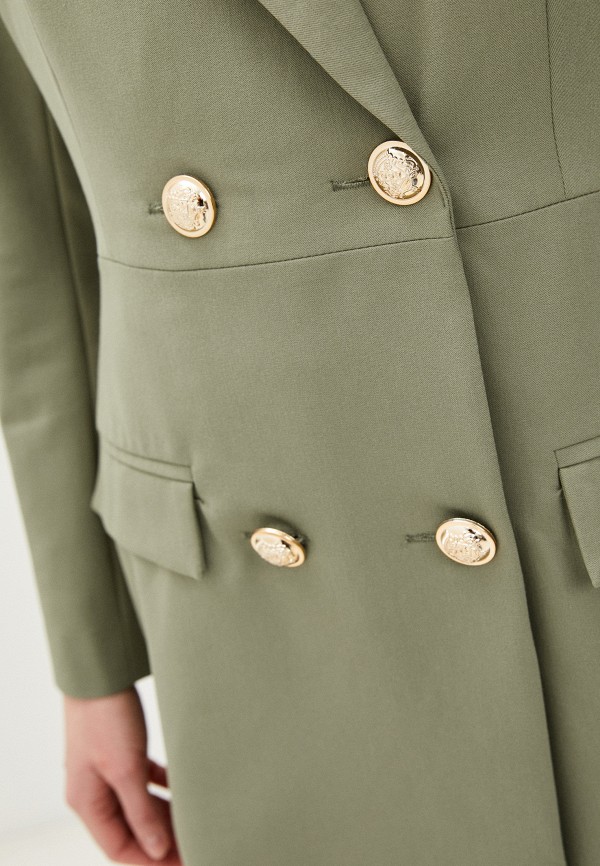 фото Костюм avemod