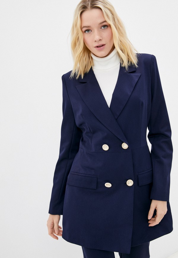 фото Костюм avemod