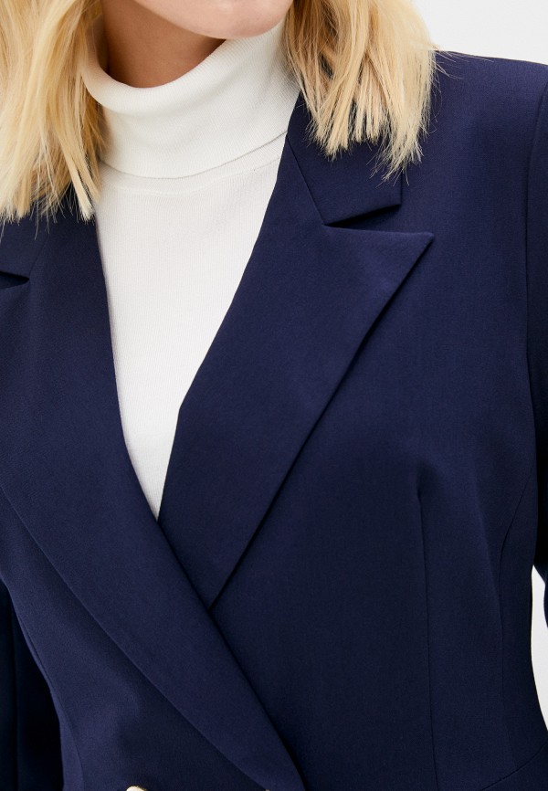 фото Костюм avemod