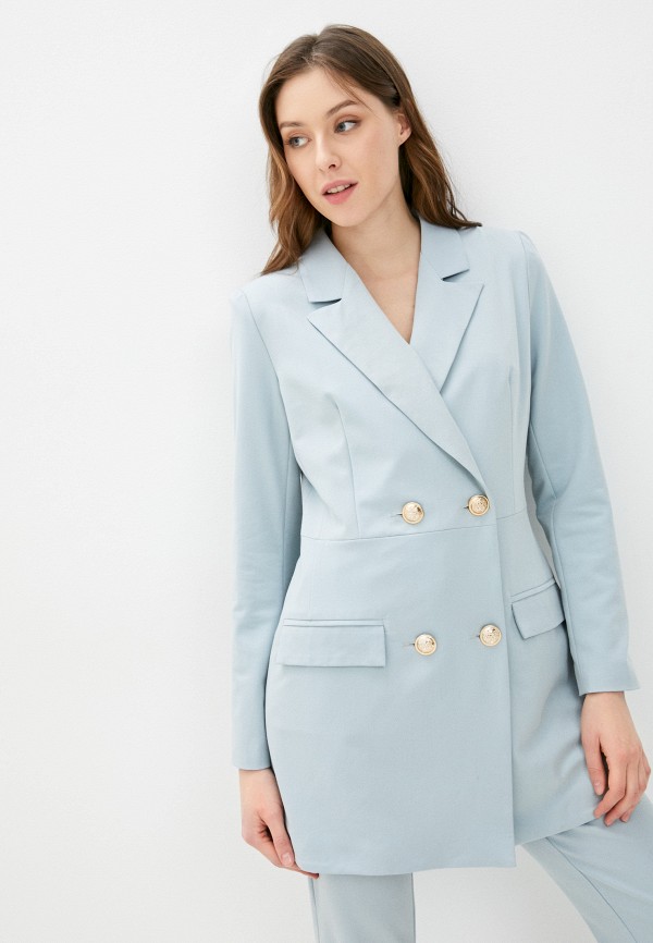 фото Костюм avemod