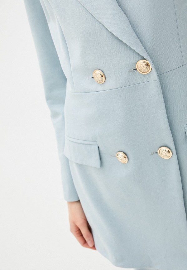 фото Костюм avemod