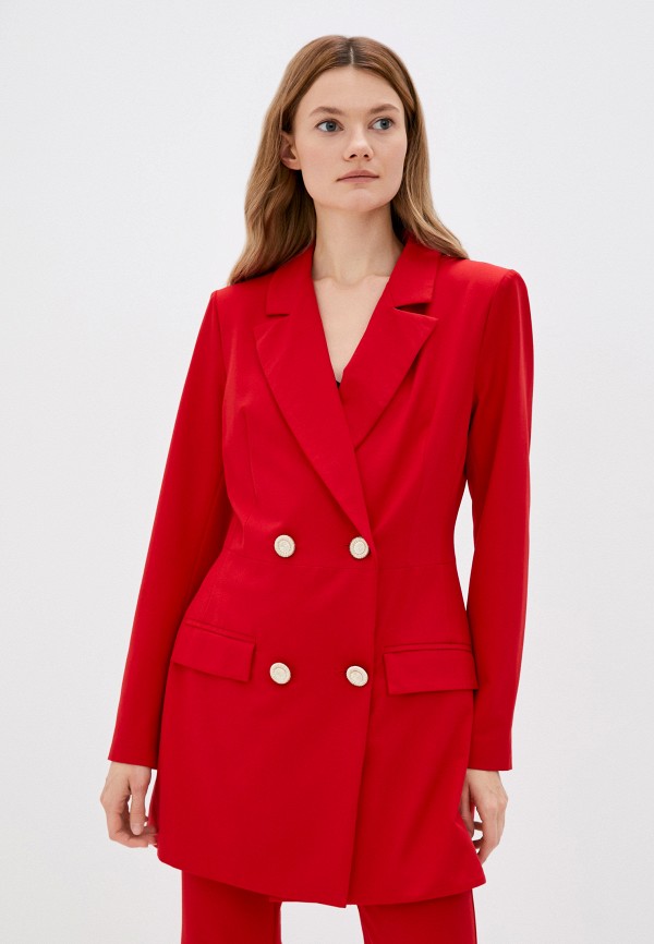 фото Костюм avemod