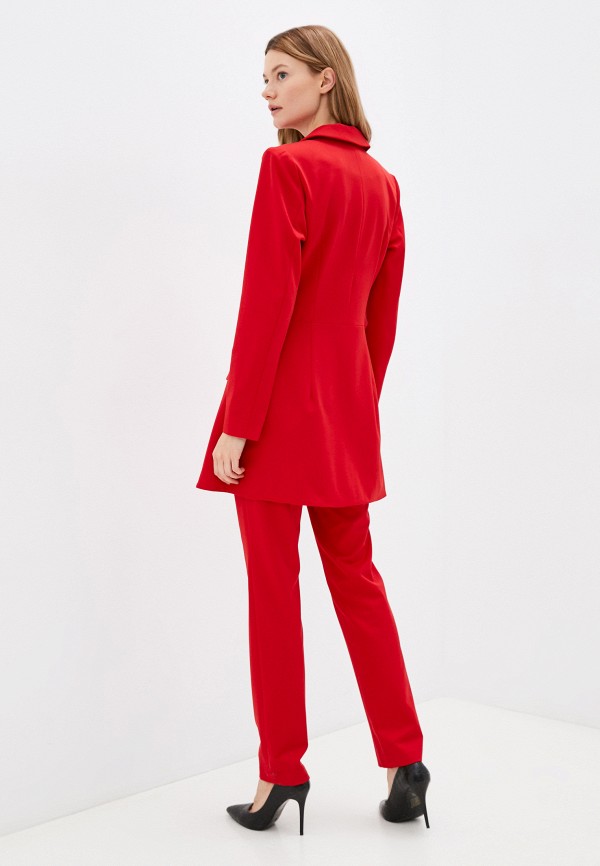 фото Костюм avemod