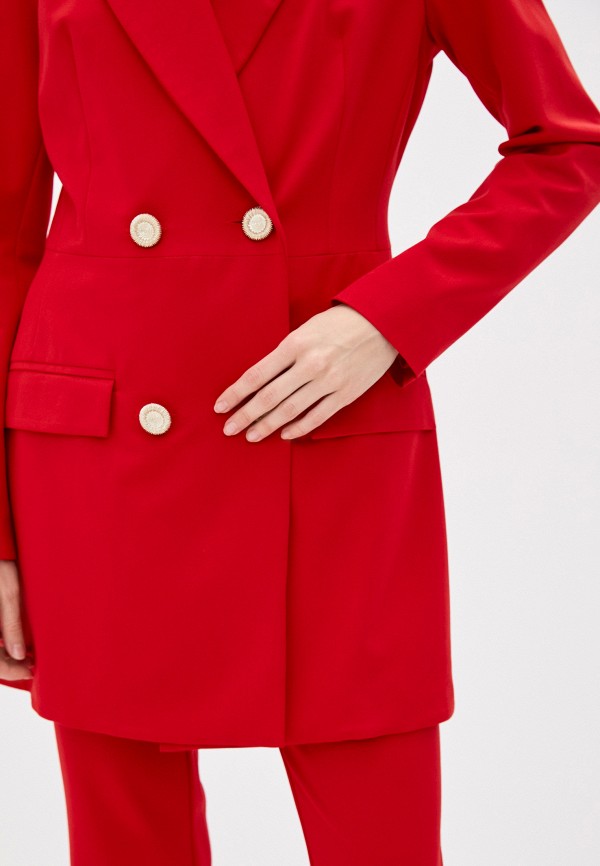 фото Костюм avemod