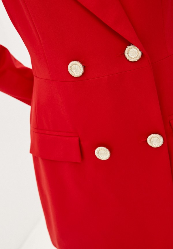 фото Костюм avemod