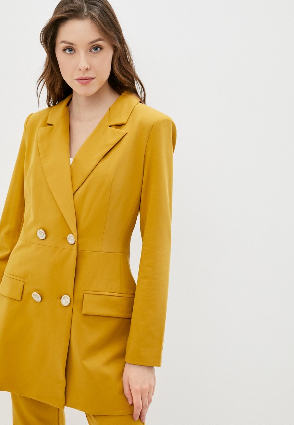 фото Костюм avemod