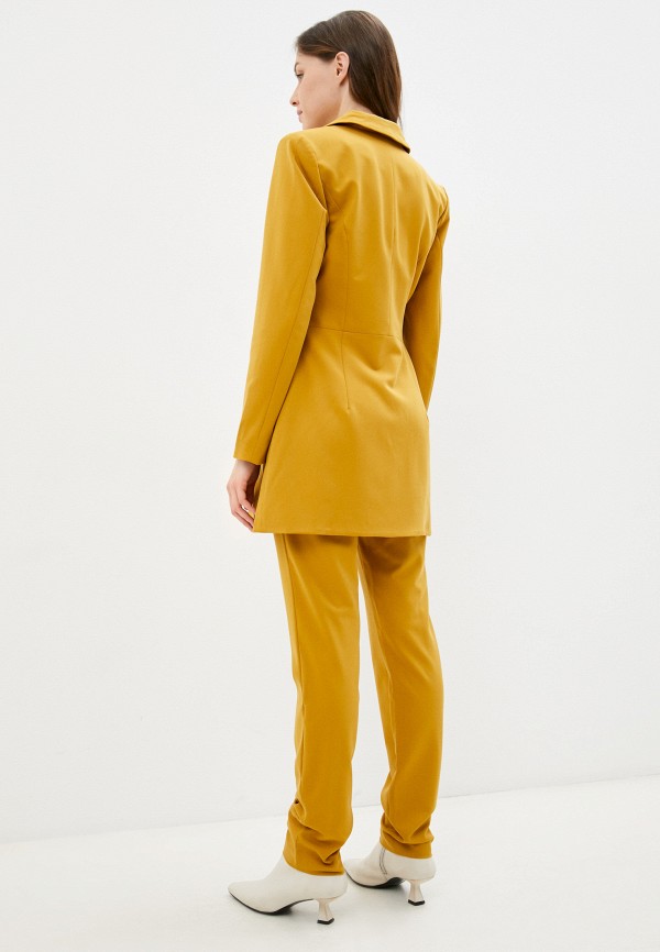 фото Костюм avemod