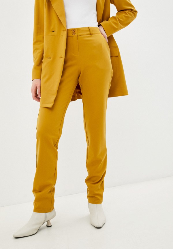 фото Костюм avemod