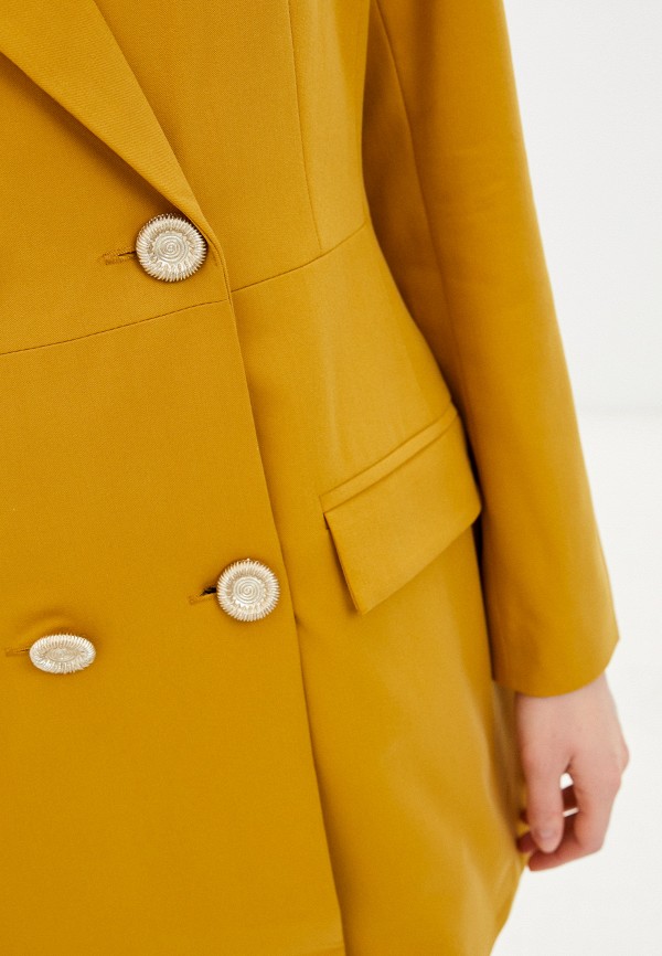 фото Костюм avemod