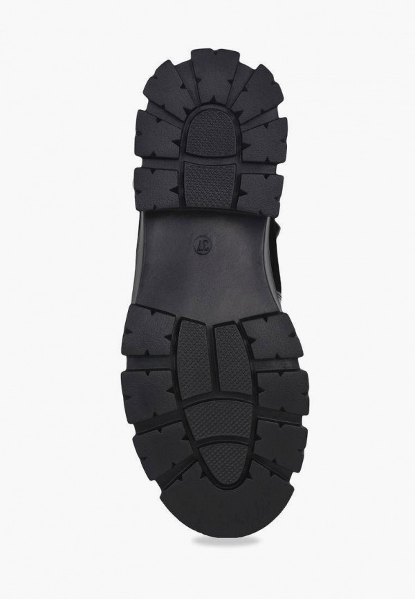 фото Ботинки alessio nesca