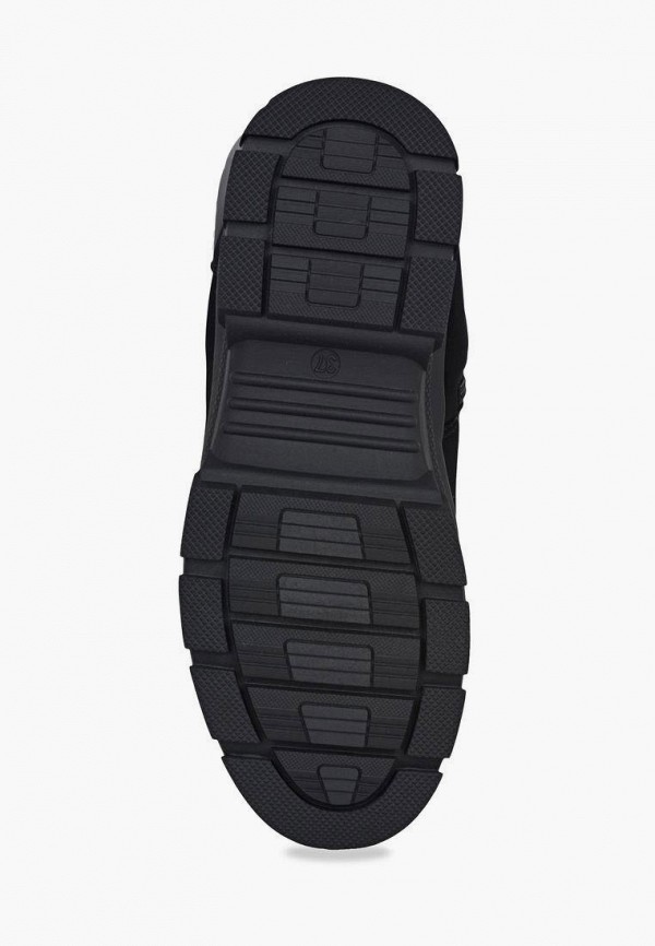 Дутики  T.Taccardi фото