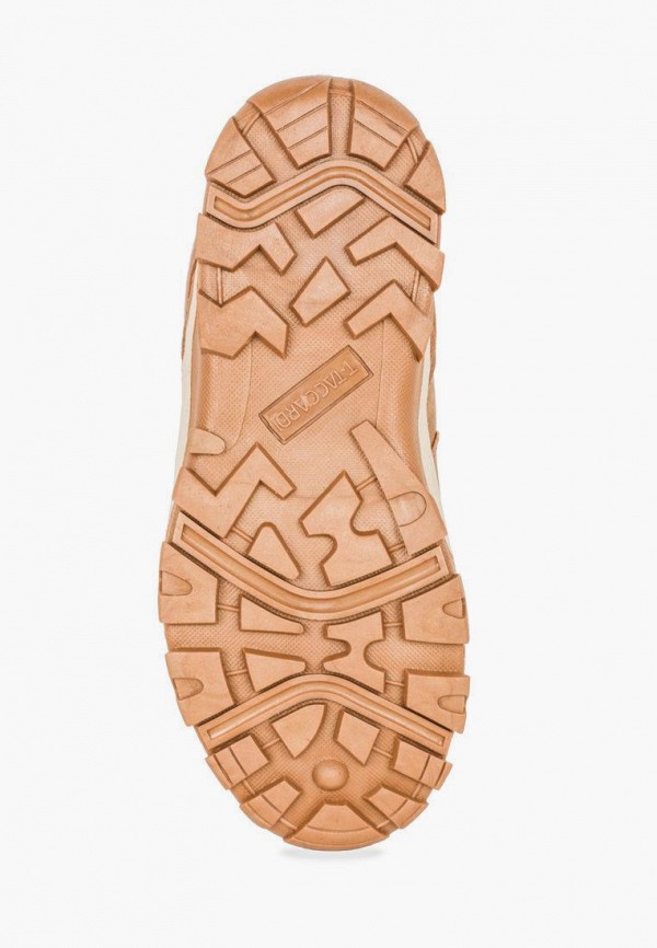 фото Ботинки t.taccardi