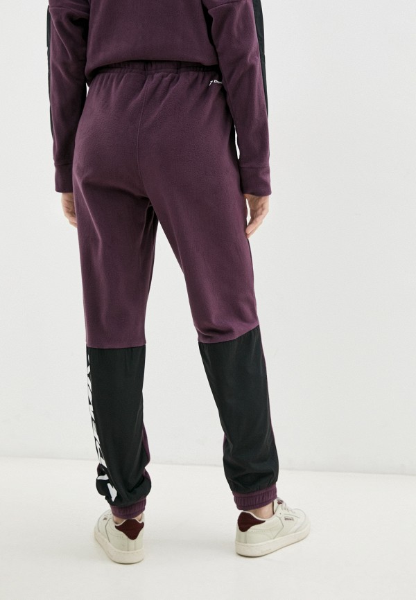 фото Брюки спортивные demix