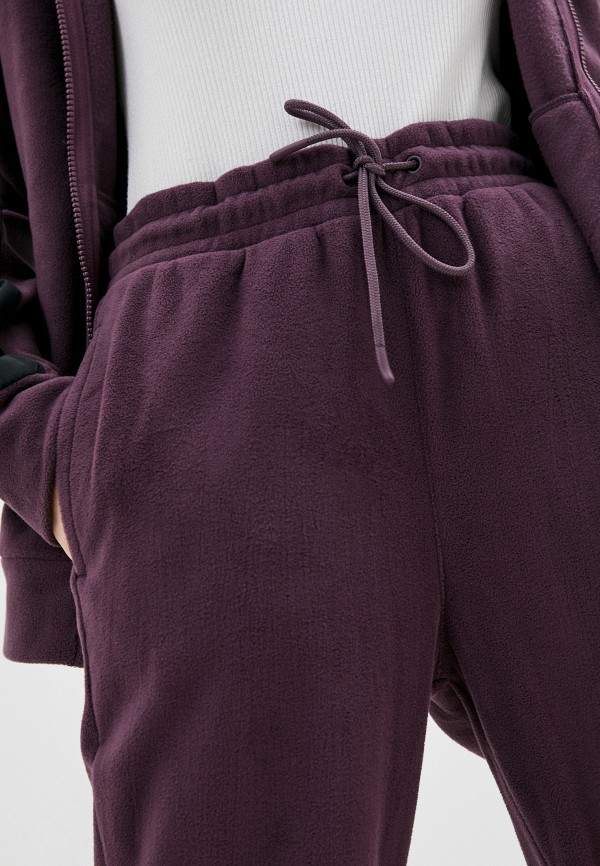 фото Брюки спортивные demix