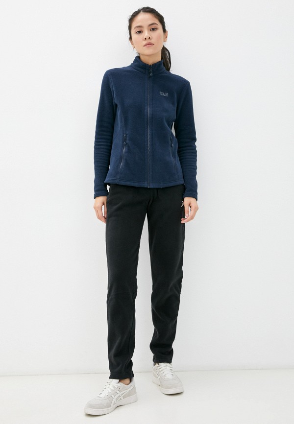 фото Брюки спортивные demix