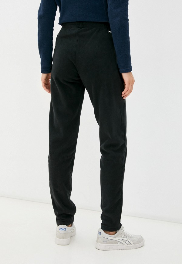фото Брюки спортивные demix