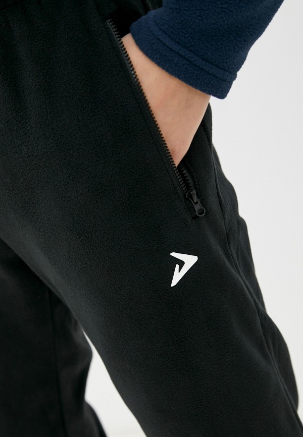 фото Брюки спортивные demix