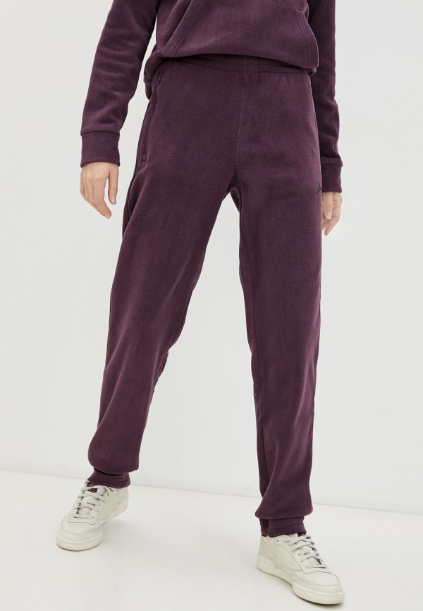 фото Брюки спортивные demix