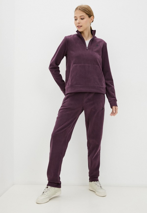 фото Брюки спортивные demix