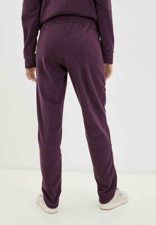 фото Брюки спортивные demix