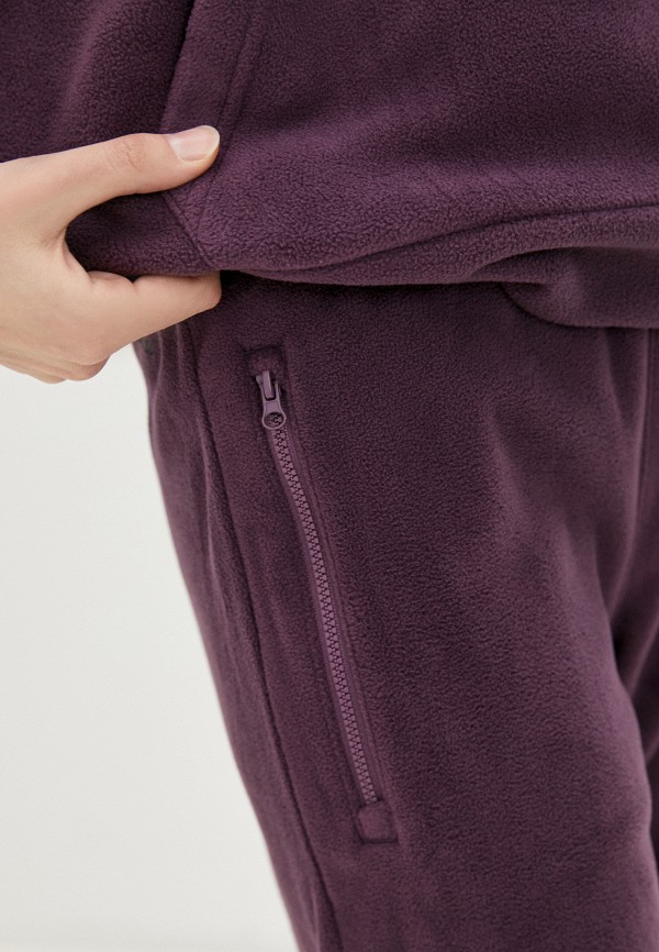 фото Брюки спортивные demix