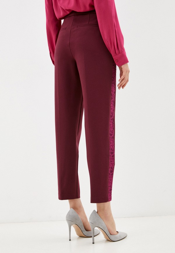 фото Брюки madam t