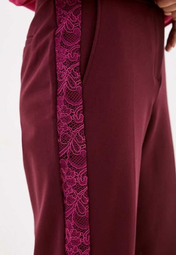 фото Брюки madam t