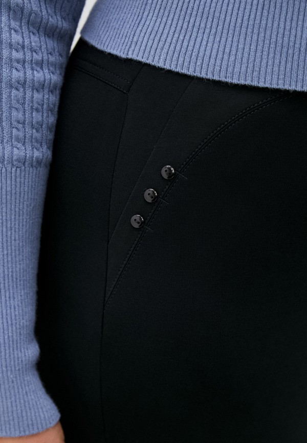 фото Брюки madam t