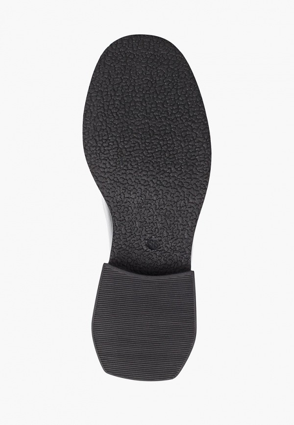 фото Ботинки francesco donni