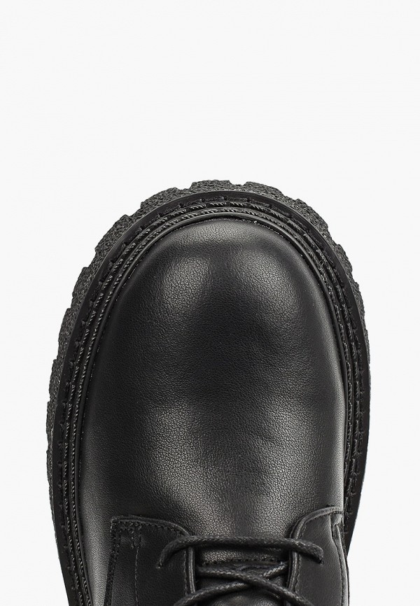 фото Сапоги francesco donni