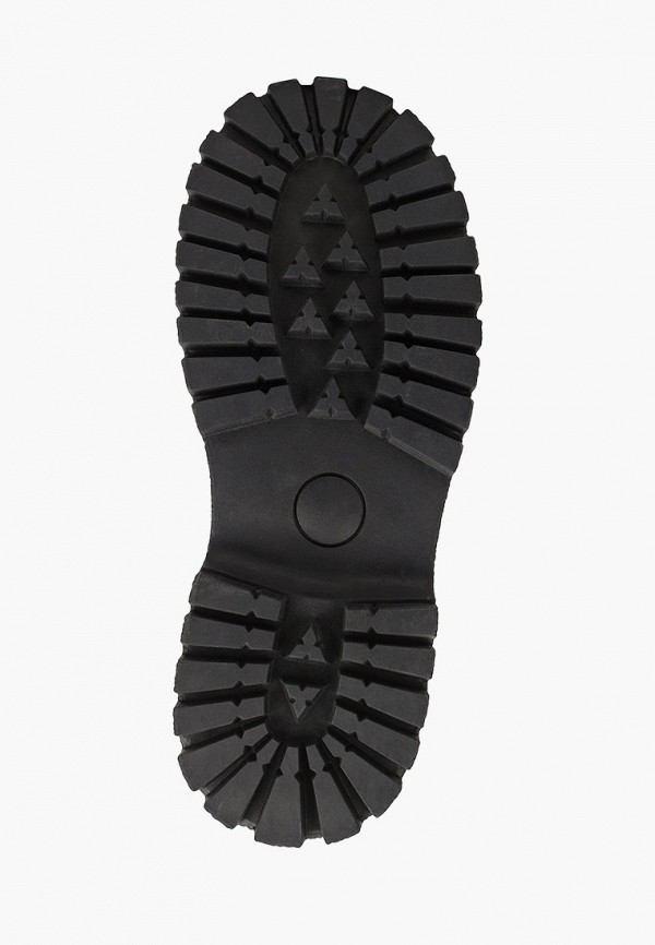 фото Сапоги francesco donni