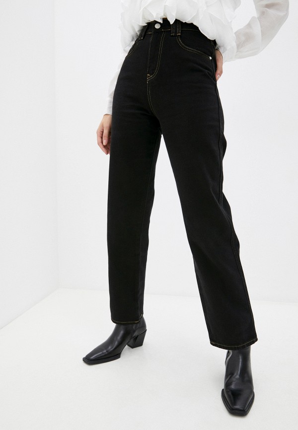 фото Джинсы top top