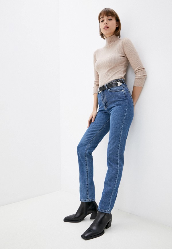 фото Джинсы top top