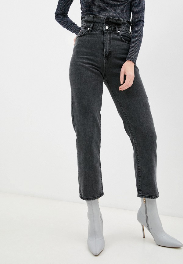 фото Джинсы top top